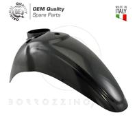 PARAFANGO ANTERIORE GREZZO DA VERNICIARE PER PIAGGIO LIBERTY 50-125 PRIMA SERIE