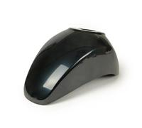 PARAFANGO ANTERIORE GREZZO DA VERNICIARE PER PIAGGIO VESPA LX 4T-4V 50 2009-2013