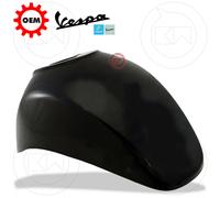 PARAFANGO ANTERIORE GREZZO DA VERNICIARE PER PIAGGIO VESPA LX 50 - 125 - 150