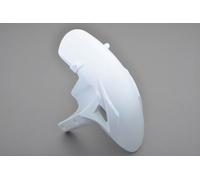 Parafango Anteriore Grezzo KAWASAKI ZX6R ZX-6R ZX6-R ZX636G 2019-2022