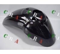 PARAFANGO ANTERIORE GREZZO NON VERNICIATO PER PIAGGIO LIBERTY 200 2006