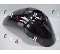 PARAFANGO ANTERIORE GREZZO NON VERNICIATO PER PIAGGIO LIBERTY 2T 50 2007