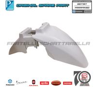 Parafango Anteriore Grezzo Originale Piaggio Beverly Rst 125 300 350 2010-202...