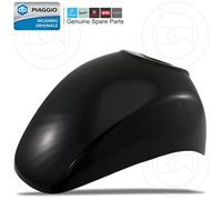 PARAFANGO ANTERIORE GREZZO ORIGINALE PIAGGIO VESPA LX 2T 50 2009-2013