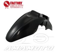 PARAFANGO ANTERIORE GREZZO PIAGGIO BEVERLY 4T ST IE ABS 350 2016/2020 MA2200
