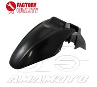 PARAFANGO ANTERIORE GREZZO PIAGGIO BEVERLY IE ABS E4 (EMEA) 300 2016/2017 A2100