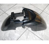 PARAFANGO ANTERIORE (GREZZO) PIAGGIO BEVERLY RST 125-300- 350