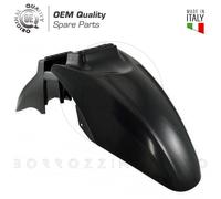 PARAFANGO ANTERIORE GREZZO PIAGGIO BEVERLY RST 125-300 SPORT TOURING 350 2010-18