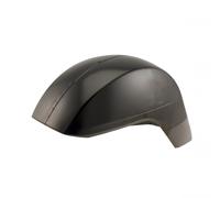 PARAFANGO ANTERIORE GREZZO RMS PIAGGIO VESPA PX 200 200 1983 1984 VSX1T