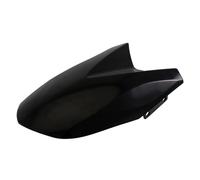 Parafango anteriore grezzo RMS Yamaha x-max 125-250-400cc - Dalbellomoto