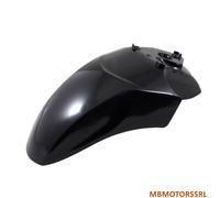 PARAFANGO ANTERIORE GREZZO TIPO ORIGINALE PIAGGIO LIBERTY 150 IGET 2017 2018