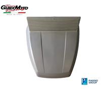 PARAFANGO ANTERIORE GRIGIO MOTOCARRI APE MP 601 MP 501 P400V PIAGGIO 183138R