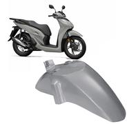 PARAFANGO ANTERIORE GRIGIO NARDO' GREY PER SH 125 150 2020 2021 MODELLO ORIGINAL