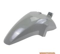 PARAFANGO ANTERIORE GRIGIO NARDO HONDA SH125 150 2020 2021 2022 2023 2024