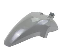 Parafango Anteriore Grigio Nardo Per SH 125 150 2020 2021 2022 2023 2024