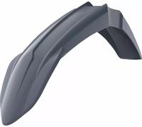 Parafango anteriore Grigio Polisport Yamaha Yz 450-250 8574800012