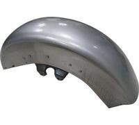 Parafango Anteriore HardDrive 090367