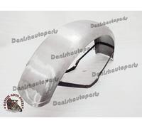 PARAFANGO ANTERIORE HARLEY DAVIDSON WLA WLC MODELLO MILITARE 1942