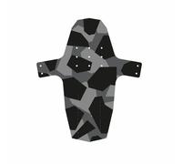 Parafango anteriore Hebie Swap 26-29 0724v Noir