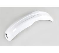 PARAFANGO ANTERIORE HONDA CR 250 1985-1999 UFO PLAST HO02600#041