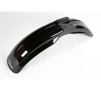 PARAFANGO ANTERIORE HONDA CR 500 1985-2001 UFO PLAST HO02600#001