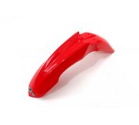 PARAFANGO ANTERIORE HONDA CRF 450R 2009-2012 UFO PLAST HO04635#070