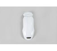 PARAFANGO ANTERIORE HONDA CRF 50 2004-2025 UFO PLAST HO03641#041