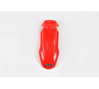 PARAFANGO ANTERIORE HONDA CRF 50 2004-2025 UFO PLAST HO03641#070
