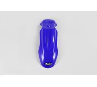 PARAFANGO ANTERIORE HONDA CRF 50 2004-2025 UFO PLAST HO03641#089