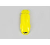 PARAFANGO ANTERIORE HONDA CRF 50 2004-2025 UFO PLAST HO03641#102