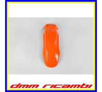 Parafango anteriore HONDA CRF 50 2004 2005 2006 2007 2008 2009 2010 2011 Arancio
