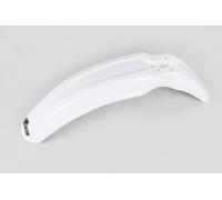 PARAFANGO ANTERIORE HONDA XR 400R 1996-2025 UFO PLAST HO03610#041