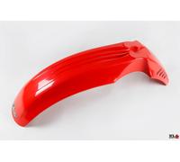 PARAFANGO ANTERIORE HONDA XR 600 1988-2002 UFO PLAST PA01014#069