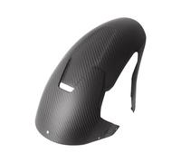 Parafango Anteriore Hugger Per A&prilia RSV4 Tuono V4 2021-2025 RS660 2020-2024 Tuono 660 2021-2024
