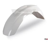 PARAFANGO ANTERIORE HUSQVARNA 250 TC 2006-2011 POLISPORT P8567600001 COLORE O...