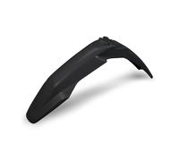 PARAFANGO ANTERIORE HUSQVARNA FE 501 2024-2025 UFO PLAST HU04306#001