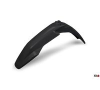 PARAFANGO ANTERIORE HUSQVARNA TC 250 2023-2025 UFO PLAST HU04306#001