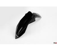 PARAFANGO ANTERIORE HUSQVARNA TC 499 2011-2013 UFO PLAST HU03339#001