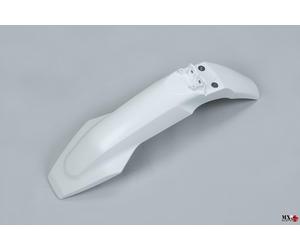 PARAFANGO ANTERIORE HUSQVARNA TC 85 2018-2024 UFO PLAST HU03382#041