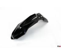 PARAFANGO ANTERIORE HUSQVARNA TX 300 2014-2014 UFO PLAST HU03350#001