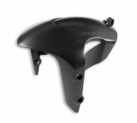 Parafango Anteriore in carbonio per Ducati Diavel 1260 / S 2019-2023 96903610A