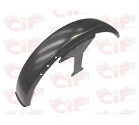 PARAFANGO ANTERIORE IN FERRO CIF PIAGGIO SI FL2 50 DAL 1992