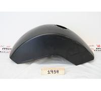 Parafango anteriore in ferro FACO Front fender Piaggio Vespa 50 PK XL Rush 125