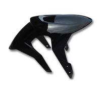 Parafango Anteriore In Plastica Per Accessori Per CFMOTO CF150-3 150NK