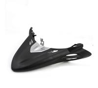 Parafango Anteriore In Plastica Per Moto Copriruota Esteso Parafango Per Suzuki Per V-Strom 650 DL650 2012-2017(Style 4)