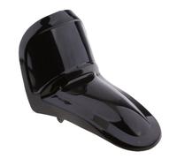 Parafango Anteriore In Plastica Per Motorcycle Eurowagens YAMAHA PW50 PW 50