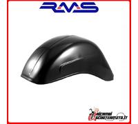 Parafango anteriore in plastica RMS PIAGGIO VESPA 50 SPECIAL ELESTART 1970-1972