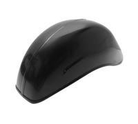 Parafango Anteriore in Plastica VESPA 50 SPECIAL 125 ET3 PRIMAVERA Grezzo MF0762