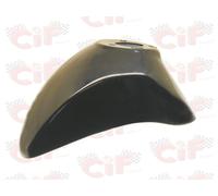 PARAFANGO ANTERIORE IN PLASTICA VESPA LX 50 125 150 RIF. PIAGGIO 666528