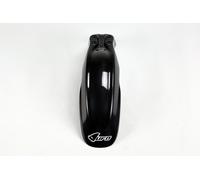 PARAFANGO ANTERIORE KAWASAKI KLX 110 2001-2009 UFO PLAST KA03758#001